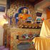 https://d3r8gwkgo0io6y.cloudfront.net/upload/Dalai lama Monestry.jpg